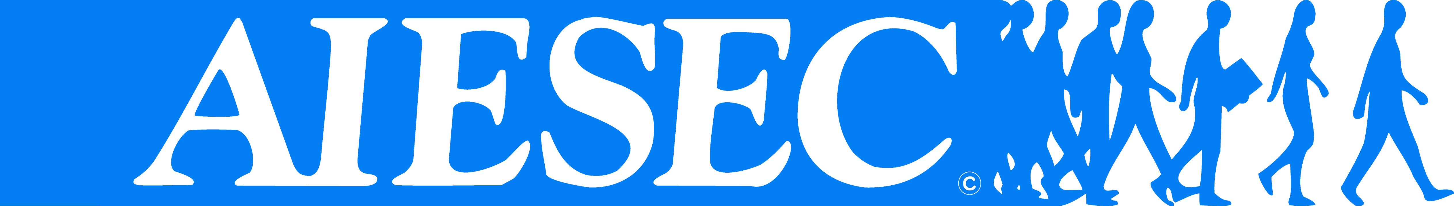 Afbeeldingsresultaat voor aiesec