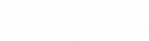 Global Talent logo White 3 Global Talent logo White 3