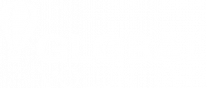 Global Volunteer logo White 2 Global Volunteer logo White 2